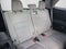 2022 Honda Pilot EX-L 2WD