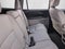 2022 Honda Pilot EX-L 2WD