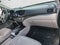 2022 Honda Pilot EX-L 2WD