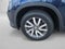 2022 Honda Pilot EX-L 2WD