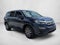 2022 Honda Pilot EX-L 2WD