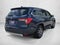 2022 Honda Pilot EX-L 2WD