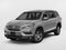2017 Honda Pilot EX-L w/RES 2WD