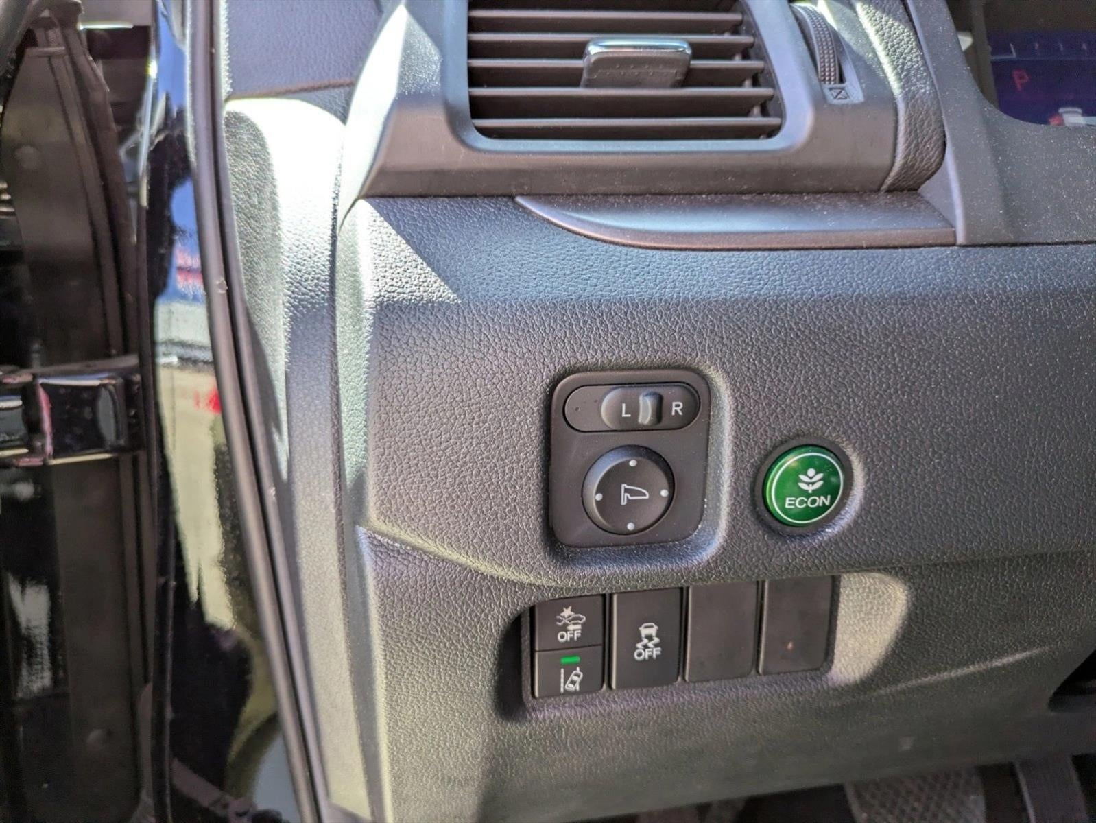 2022 Honda Pilot Sport AWD