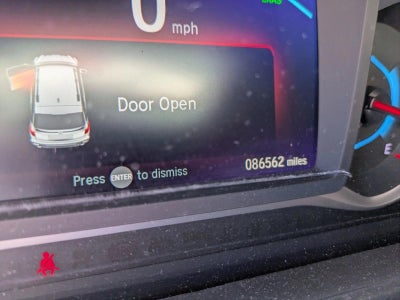 2022 Honda Pilot Sport AWD