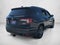 2022 Honda Pilot Sport AWD