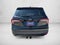 2022 Honda Pilot Sport AWD