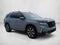 2024 Honda Pilot Touring AWD