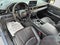 2025 Honda Pilot Black Edition AWD