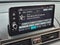 2025 Honda Pilot Black Edition AWD