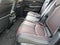 2025 Honda Pilot Black Edition AWD