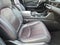 2025 Honda Pilot Black Edition AWD
