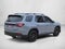 2025 Honda Pilot Black Edition AWD