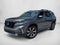 2024 Honda Pilot Touring 2WD