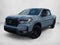 2025 Honda Ridgeline Black Edition AWD