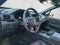 2025 Honda Ridgeline Black Edition AWD