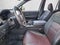 2025 Honda Ridgeline Black Edition AWD