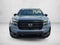 2025 Honda Ridgeline Black Edition AWD