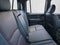 2025 Honda Ridgeline Black Edition AWD