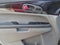 2016 Buick Enclave Leather FWD