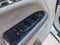 2016 Buick Enclave Leather FWD