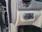 2016 Buick Enclave Leather FWD