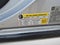 2016 Buick Enclave Leather FWD