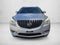 2016 Buick Enclave Leather FWD