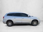 2016 Buick Enclave Leather FWD