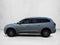 2016 Buick Enclave Leather FWD