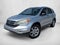 2011 Honda CR-V SE 2WD