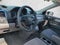 2011 Honda CR-V SE 2WD