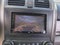 2011 Honda CR-V SE 2WD