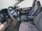 2011 Honda CR-V SE 2WD
