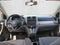 2011 Honda CR-V SE 2WD