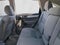 2011 Honda CR-V SE 2WD