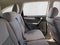 2011 Honda CR-V SE 2WD
