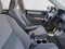 2011 Honda CR-V SE 2WD