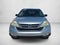 2011 Honda CR-V SE 2WD