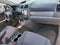 2011 Honda CR-V SE 2WD