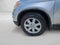 2011 Honda CR-V SE 2WD