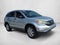 2011 Honda CR-V SE 2WD