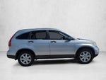 2011 Honda CR-V SE 2WD