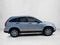2011 Honda CR-V SE 2WD