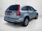 2011 Honda CR-V SE 2WD