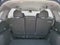 2011 Honda CR-V SE 2WD
