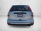 2011 Honda CR-V SE 2WD