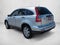 2011 Honda CR-V SE 2WD
