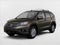 2012 Honda CR-V EX-L 2WD