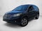 2013 Honda CR-V EX-L 2WD